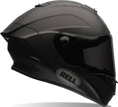 Bell Bicycle Helmets Price Bell Star Solid Black Home