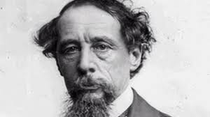 Charles Dickens and the London 'dead-house' mystery