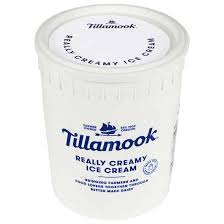 Tillamook Ice Cream, Malted Moo Shake 1.5 Qt | Shop | Pennington Quality  Market Iga