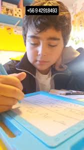 Guarderia & After School