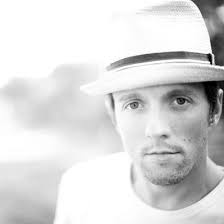 Jason Mraz My Curbside Prophet Jason Mraz Famous Faces Gorgeous Men