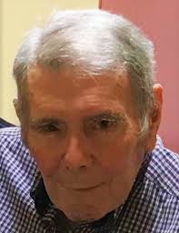 Obituary information for Wilbur "W.C." Cowles Spivey, Jr.