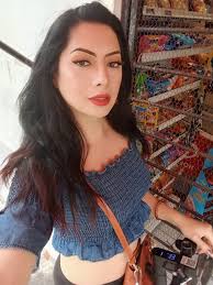 Aisha David Mendez (@aisha_izquierdomendez) • Instagram photos and videos