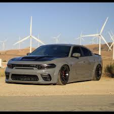 Image result for Destroyer Gray 2019 Charger