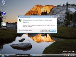 Original all in one iso of windows vista sp1 x86. Windows Vista Is The Best Windows Ever