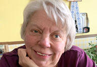 Pine Knot News Archives