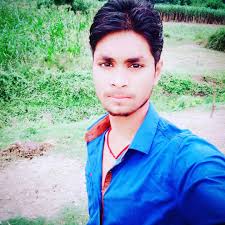 Malik Roy (@MalikRo24596894)