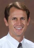 Dr. Tracy S. Mcgee, MD