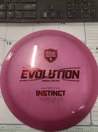 Innova restock at Final9 Rocklin