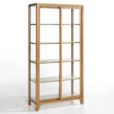 Vitrine Vitrine Vitrine Glas Glasvitrine