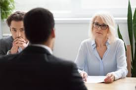 Use your response to demonstrate skills and qualities that are valuable in the role. 7 Amazing Sample Answers To What Makes You Unique
