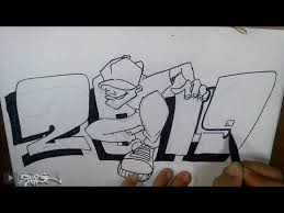 We did not find results for: Tulisan Graffiti Gambar Grafiti Keren By Shibe Art