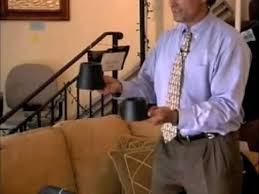 We did not find results for: Furniture Risers Youtube