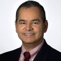 Traci Simpson Email & Phone Number