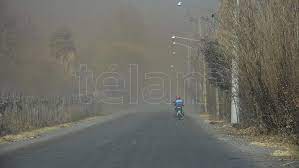Viento zonda en san juan: Vdocgowo3pbywm