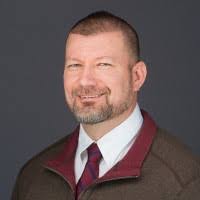 Joanne Scott Email & Phone Number