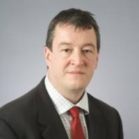 Danny Harte Email & Phone Number