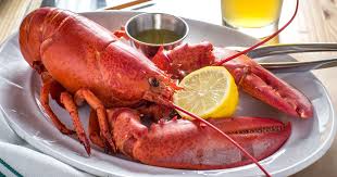 Read on for new york city's best fish tacos. Greenpoint Fish Lobster Co New York Magazine The Thousand Best