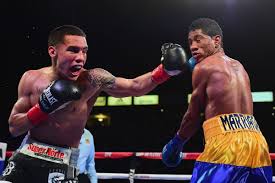 Pin On Boxing