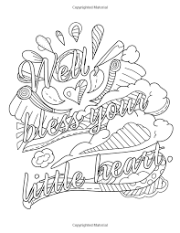 Tattoo script tattoo ink i refuse to sink anchor tattoos dream tattoos tattoo sketches body mods adult coloring pages anchors. Rude Coloring Pages