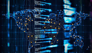 Top 25 Machine Learning Startups To Watch In 2020