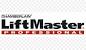Chamberlain Liftmaster Professional 1 2 Hp Troubleshooting