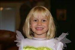Evlin Julianna “Evie” Lewis (2005-2012)