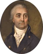 Les Princes Gagarin: Arbre Généalogique: Line 1, Branch2: Descendants of  Ivan Sergeevich Gagarin