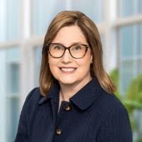 Katherine Burchett's Instagram, Twitter & Facebook