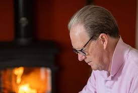 Thomas Rhett, Lauren Akins Welcome Baby No. 4; Couple Calls It A 'Legit  Miracle'