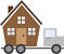 Single Axle Tiny House On Wheels