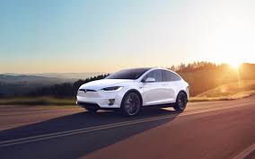 Car dealer hong seh motors prices for this luxury sedan start at s$426,800 (including certificate of entitlement). Electric Cars Solar Panels Clean Energy Storage Tesla