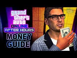 Maybe you would like to learn more about one of these? Top 5 Gta Online Best Business To Buy Gamers Decide