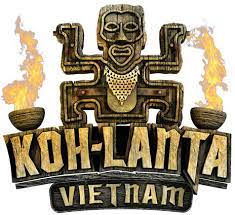 Submitted 5 months ago by adrien123456798532. Fichier Koh Lanta Logo Saison 10 Vietnam Png Wikipedia