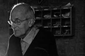 Eric Immel (@ImmelEric)