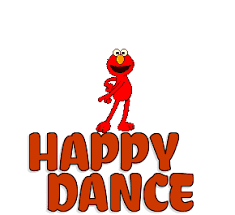 From the cd, brain breaks action songs: Pin By April On Alphabet In 2021 Happy Friday Dance Snoopy Happy Dance Cartoons Dancing