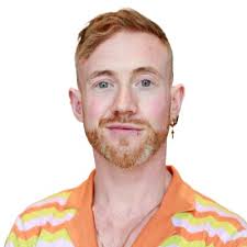 NeilHB (he/him) (@nhudsonbasing)