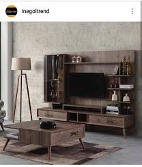 Salvador Tv Unitesi Home Decor Decor Furniture