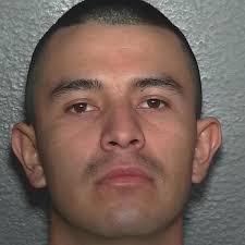 Weld Sheriff's Office arrests two in thefts from National Guard, Army