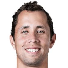 Alexander Shevchenko vs. Daniel Elahi Galan Miami 2024 Round of 128