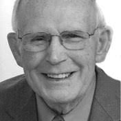 Calvin Duvall's Instagram, Twitter & Facebook