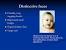 Occipital Horn Syndrome