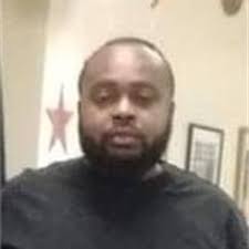 Bryan Edward Wiley, Jr. Obituary January 8, 2023