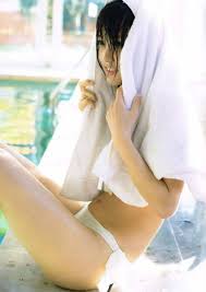 菅井友香1st写真集 フィアンセ スペシャルアザーカット版