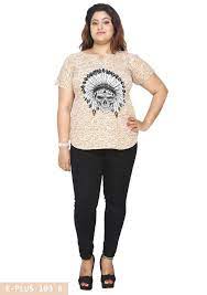 Best 9xl 8xl 7xl 6xl 5xl 4xl 3xl 2xl Xl Plus Size Tunics Kurtis Tops Womens Plus Size Trendy Clothing From Manufacturer Wholesale Kurti Plus Size Kurtis Tops