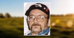 George W. Bartlett Obituary November 24, 2014