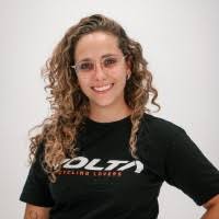 60+ perfiles de «Vicky Vallejos»