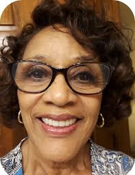 Ms. Viralyn R. McClendon