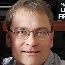 Mike Nitsch Obituary August 28, 2022