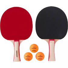 12,567 likes · 9,842 talking about this · 80 were here. Rakietka Paletka Tenis Stolowy Ping Pong Zestaw 9937128723 Allegro Pl